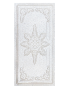 LAMINA DIFUSORA 61X 1.22 GRECO