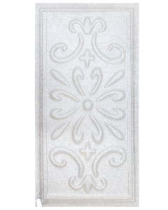 LAMINA DIFUSORA DECORADA 61 X 61 ESPANOLA