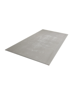 LAMINA DUROK 12 mm  1.22 x 2.44 AMERICANO DM