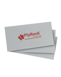 LAMINA DUROK  PLYCEM  1.22 X 2.44 X 1/2 #1323827