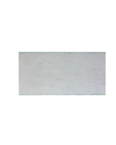 LAMINA DUROK ROCAROCK 1" DM 25MM (1.22X2.44)