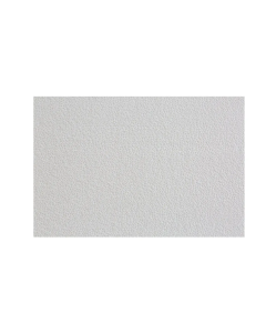 LAMINA ESTEREOFON 1.22 X 2.44 X 1 1/2