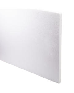 LAMINA ESTEREOFON 1.22 X 2.44 X 2"