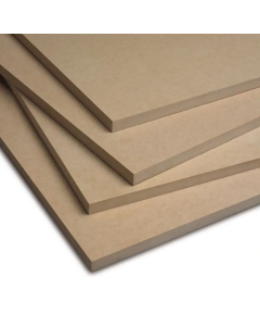 LAMINA FIBRAM 4 X 8 X 18 MM
