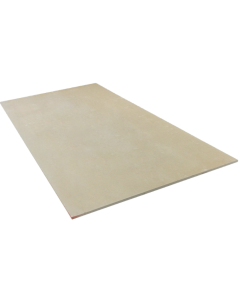 LAMINA FIBROLIT 1.22 X 2.44 X 25MM DM 