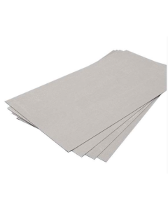 LAMINA FIBROLIT 61 X 1,22 X 5 MM LISO DM
