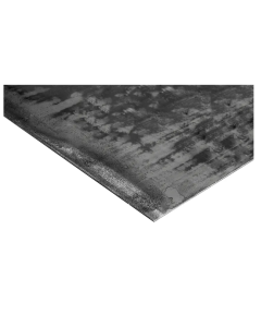 LAMINA HIERRO NEGRO 122 X 244 X 8MM