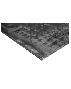 LAMINA HIERRO NEGRO 122 X 244 X 3.17 mm