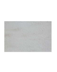 LAMINA MI CONCRETO ENTREPISO PLYCEM 1.22X2.44 X20 MM  #1322729