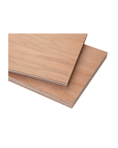 LAMINA PLYWOOD OKOUME 15 MM