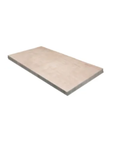LAMINA PLYWOOD OKOUME 25 MM