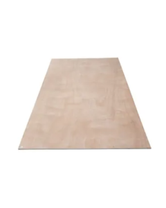 LAMINA PLYWOOD OKOUME 4 MM