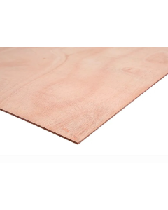 LAMINA PLYWOOD OKOUME 9 MM