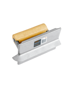 LLANETA RAYADOR DE ALUMINIO 11" X 5" TRUPER #15424