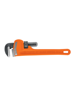 LLAVE FONTANERO 10" STILSON DTI-10 TRUPER #15836