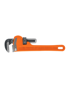 LLAVE FONTANERO 8" TRUPER STI-8 L-125 B-00074 #15835