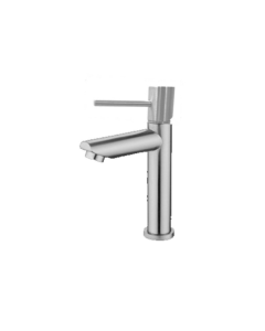 LLAVE LAVATORIO EN CRUZ TOSCANA