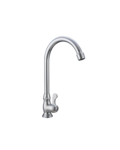 LLAVE TIPO BAR TOSCANA