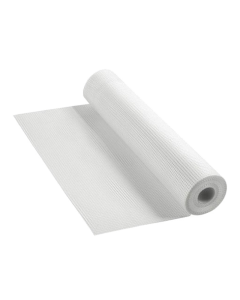 MALLA REFUERZO 100 CM 1 MTS LINEAL INTACO PT1124 (ROLLO 46 MTS)