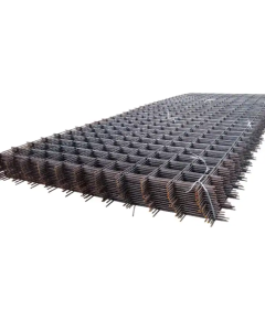 MALLA ELECTROSOLDADA 4.88MM X 2.20 X 6 METROS