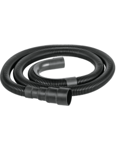 MANGUERA CORRUGADA P/ LAVADORA  (1.5 MTS )MAD-150 FOREST TRUPER #48027