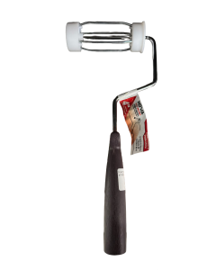 MARCO PINTAR 4" #FRBR-06044