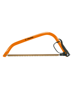 MARCO PODA TRUPER 21" AJT-21 #10254