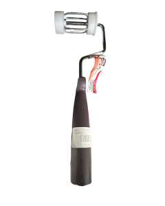 MARCO PINTAR 3" #FRBR-06034