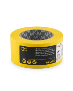 MASKING SPRAY FLASH PENTRILO 2" SUR R6500018073