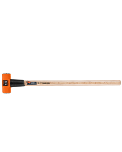 MAZO CONCABO TRUPER 36"X 8 LBS  MD-8M #16511