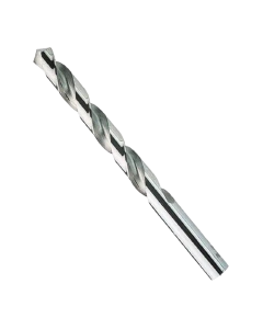 BROCA METAL IRWIN 11/32 # 1126
