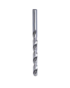BROCA METAL IRWIN 13/32 #1130