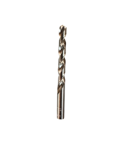 BROCA METAL IRWIN 1/8 #1112