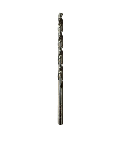 BROCA METAL IRWIN 5/32 # 1114