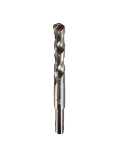 BROCA METAL IRWIN 3/4 X 1/2 # 91148