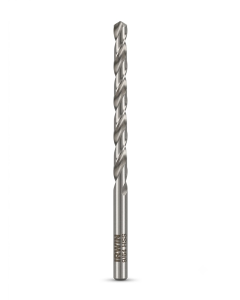 BROCA METAL IRWIN 9/64  # 1113
