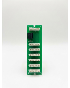 MODULO TELEFONICO CON RJ31X ON-Q TM0106 1 X 6