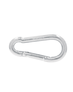 MOSQUETON 1/4 TRUPER #44038