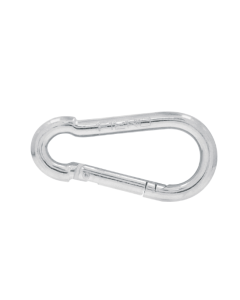 MOSQUETON 3/16 TRUPER #44037