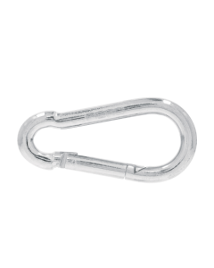 MOSQUETON 5/16 TRUPER #44039