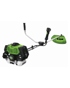 MOTOGUADAÑA FOREST GARDEN GASOLINA 52CC