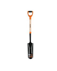 PALIN TRUPER NX #17163