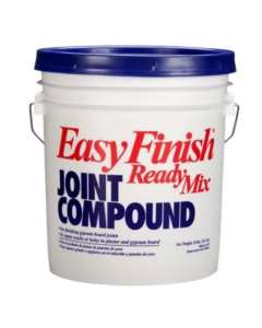 PASTA GYPSUM EASY FINISH MORADA CUB
