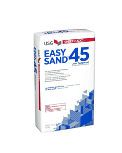 PASTA GYPSUM SECADO 45 MIN 8.6 KLS  USA