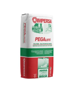 MULTIMIX  IMPERSA 40 KLS RP (PEGALISTO)