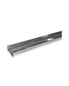 PERFIL STUD 3 X 3.05  CAL 0.36 GYPSUM