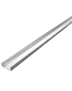 PERFIL STUD 4" X 3.05 CAL 0.70 GYPSUM