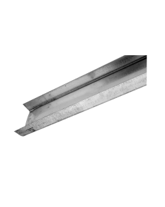 PERFIL TRACK 4 X 3.05 CAL 20  (0.70) GYPSUM