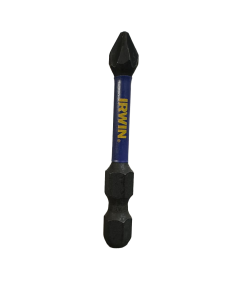 PUNTA TALADRO IRWIN PH #2  2" LARGA #1837455/IWAF32PH2B10