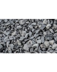 PIEDRA CUARTA PRIMERA